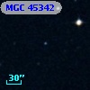 MGC 45342