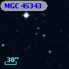 MGC 45343