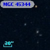 MGC 45344