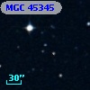 MGC 45345