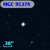 MGC 95378