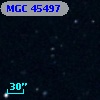 MGC 45497