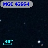 MGC 45664