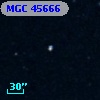 MGC 45666