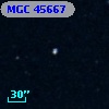 MGC 45667