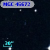 MGC 45672