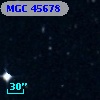 MGC 45678