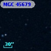 MGC 45679
