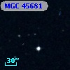 MGC 45681
