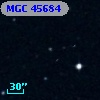 MGC 45684
