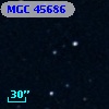 MGC 45686