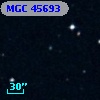 MGC 45693