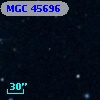 MGC 45696