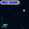 MGC 45698