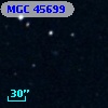 MGC 45699