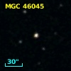 2MASS J13244916+0004109