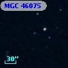 MGC 46075