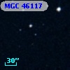 MGC 46117