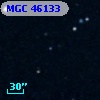MGC 46133