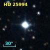 HD  25994