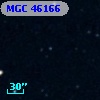 MGC 46166