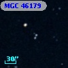 MGC 46179