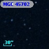 MGC 45702