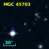 MGC 45703