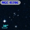 MGC 45706