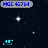 MGC 45714