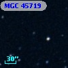 MGC 45719