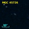 MGC 45726