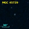 MGC 45729