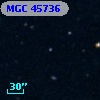 MGC 45736