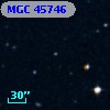 MGC 45746