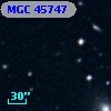 MGC 45747
