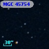 MGC 45754