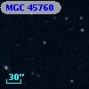 MGC 45760
