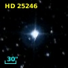 CCDM J04027+4700AB