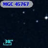 MGC 45767