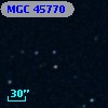 MGC 45770