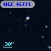 MGC 45771