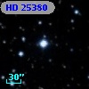 HD  25380