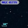 MGC 45778