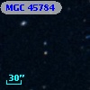 MGC 45784