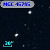MGC 45785