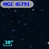MGC 45791