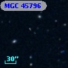MGC 45796