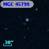 MGC 45798