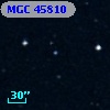 MGC 45810